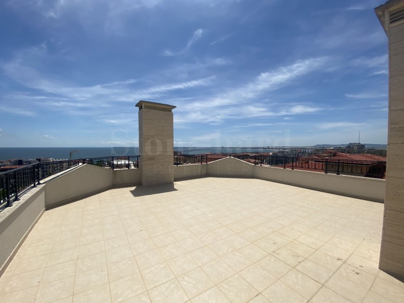 Na sprzedaż  Domek region Burgas , Sweti Wlas , 170 mkw | 83439414 - obraz [3]