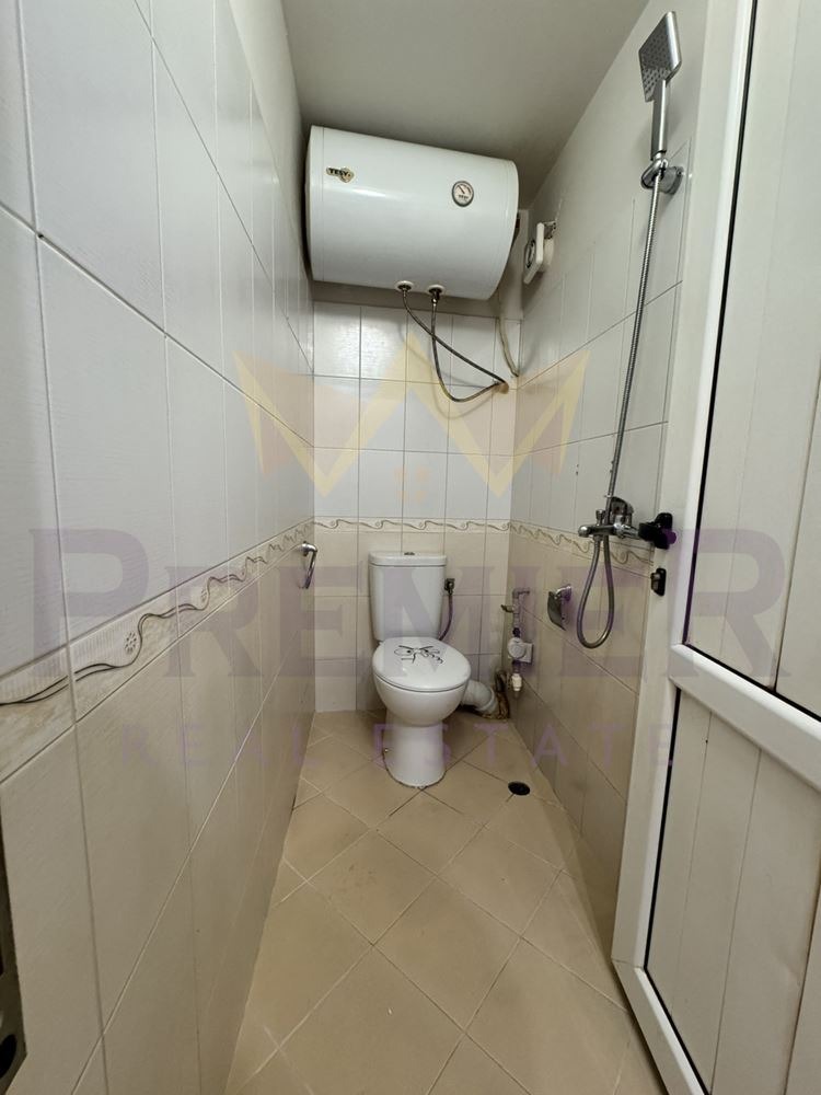 Продава ОФИС, гр. Варна, Погреби, снимка 7 - Офиси - 55622150