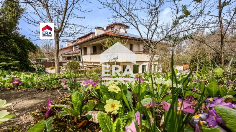 À venda  Casa Sofia , v.z.Kinocentara , 642 m² | 41177817 - imagem [2]