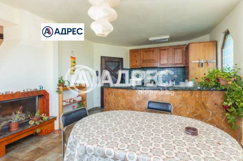 Te koop  Huis regio Varna , Kitsjevo , 400 m² | 77374554 - afbeelding [4]