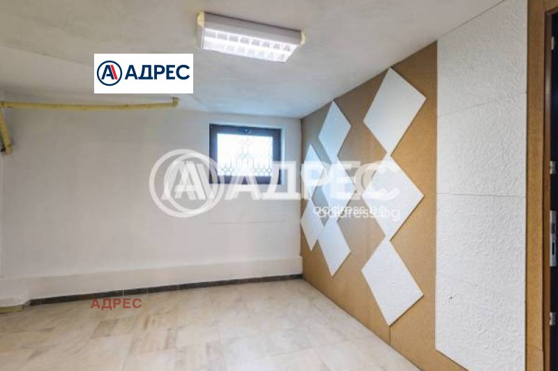 Te koop  Huis regio Varna , Kitsjevo , 400 m² | 77374554 - afbeelding [13]