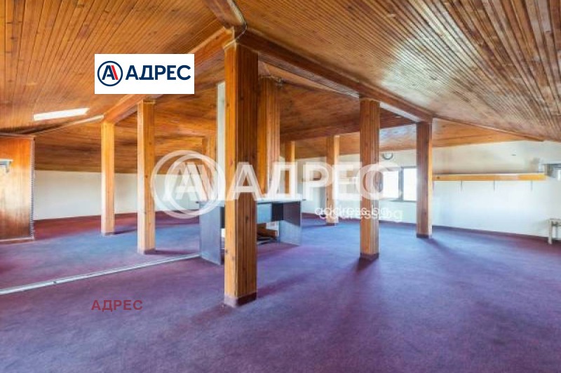 Te koop  Huis regio Varna , Kitsjevo , 400 m² | 77374554 - afbeelding [16]