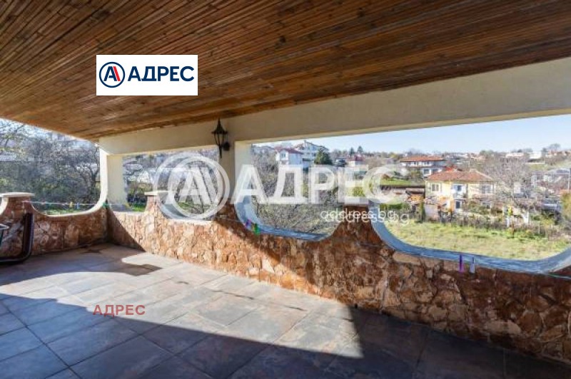 Te koop  Huis regio Varna , Kitsjevo , 400 m² | 77374554 - afbeelding [2]