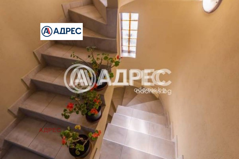 Te koop  Huis regio Varna , Kitsjevo , 400 m² | 77374554 - afbeelding [15]