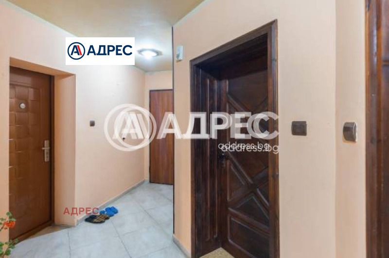 Te koop  Huis regio Varna , Kitsjevo , 400 m² | 77374554 - afbeelding [8]