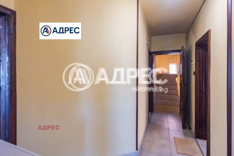 Te koop  Huis regio Varna , Kitsjevo , 400 m² | 77374554 - afbeelding [11]
