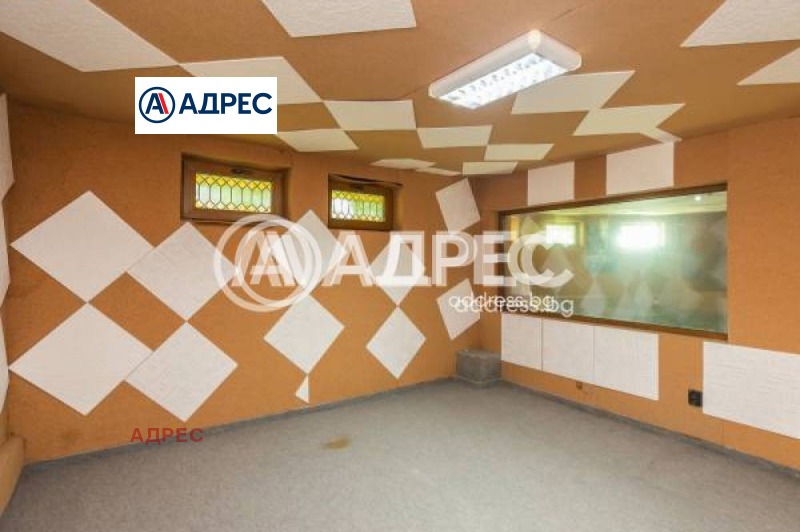 Te koop  Huis regio Varna , Kitsjevo , 400 m² | 77374554 - afbeelding [10]
