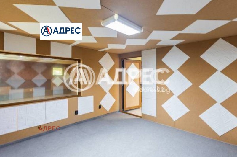 Te koop  Huis regio Varna , Kitsjevo , 400 m² | 77374554 - afbeelding [12]
