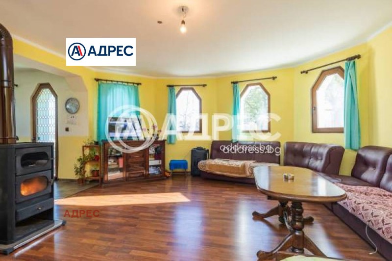 Te koop  Huis regio Varna , Kitsjevo , 400 m² | 77374554 - afbeelding [3]