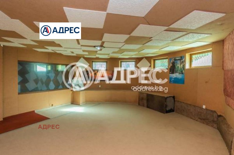 Te koop  Huis regio Varna , Kitsjevo , 400 m² | 77374554 - afbeelding [9]