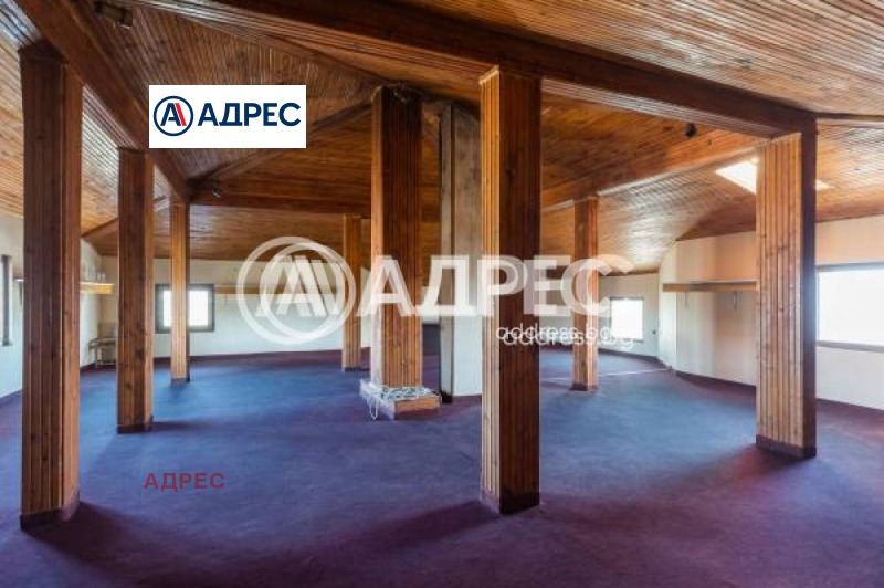 Te koop  Huis regio Varna , Kitsjevo , 400 m² | 77374554 - afbeelding [17]