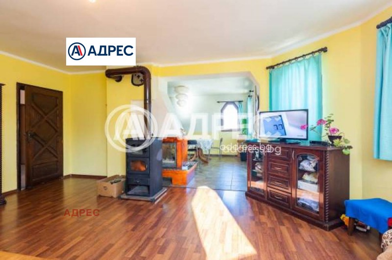 Te koop  Huis regio Varna , Kitsjevo , 400 m² | 77374554 - afbeelding [5]