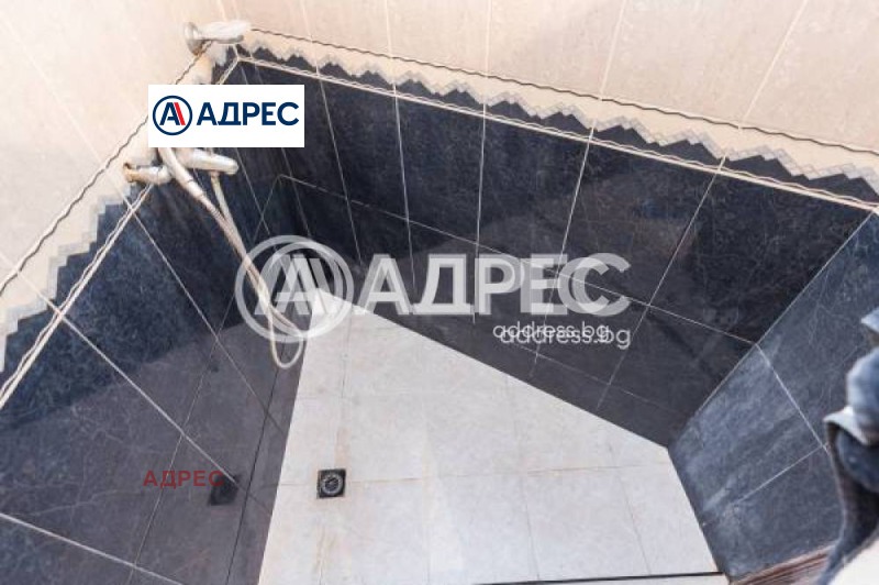 Te koop  Huis regio Varna , Kitsjevo , 400 m² | 77374554 - afbeelding [7]