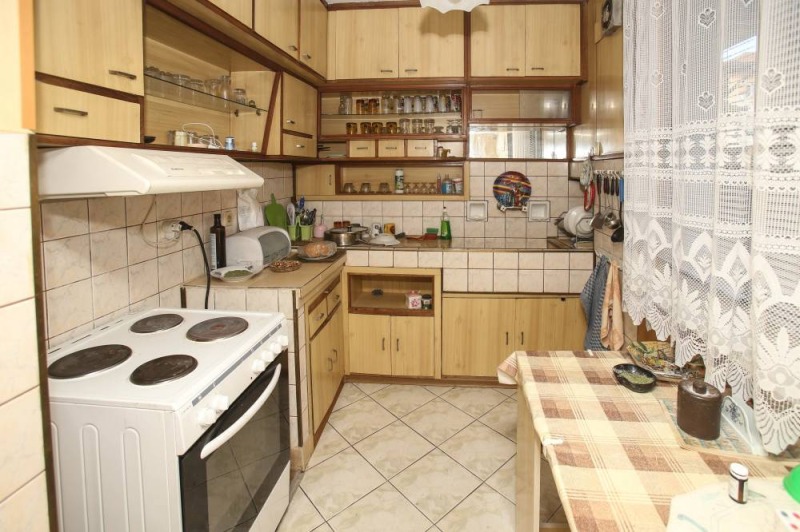 À vendre  Maison Sofia , Bankya , 198 m² | 88607893 - image [14]