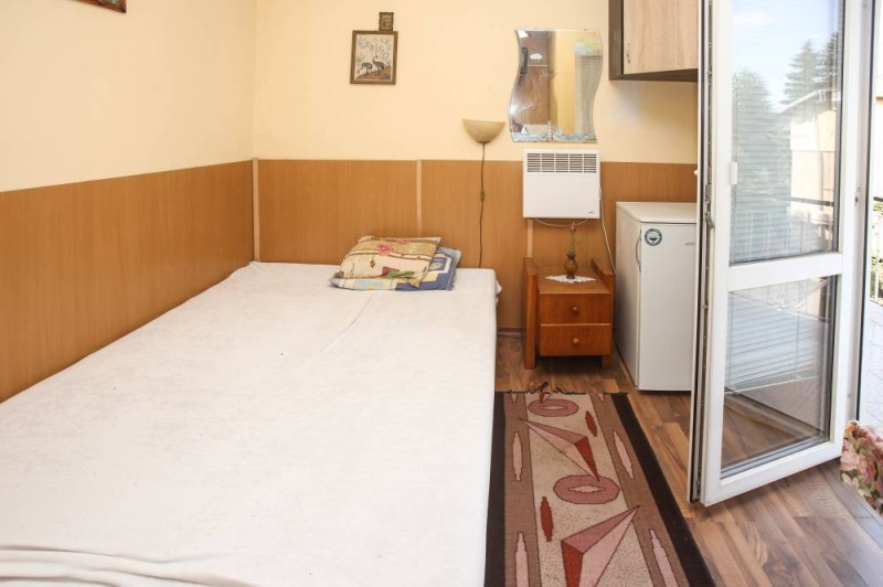 À vendre  Maison Sofia , Bankya , 198 m² | 88607893 - image [10]