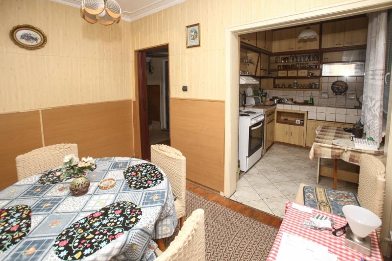 À vendre  Maison Sofia , Bankya , 198 m² | 88607893 - image [13]