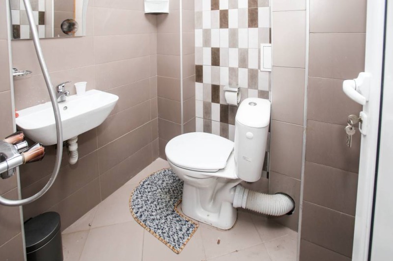 À vendre  Maison Sofia , Bankya , 198 m² | 88607893 - image [4]