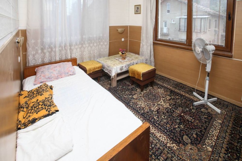 À vendre  Maison Sofia , Bankya , 198 m² | 88607893 - image [6]