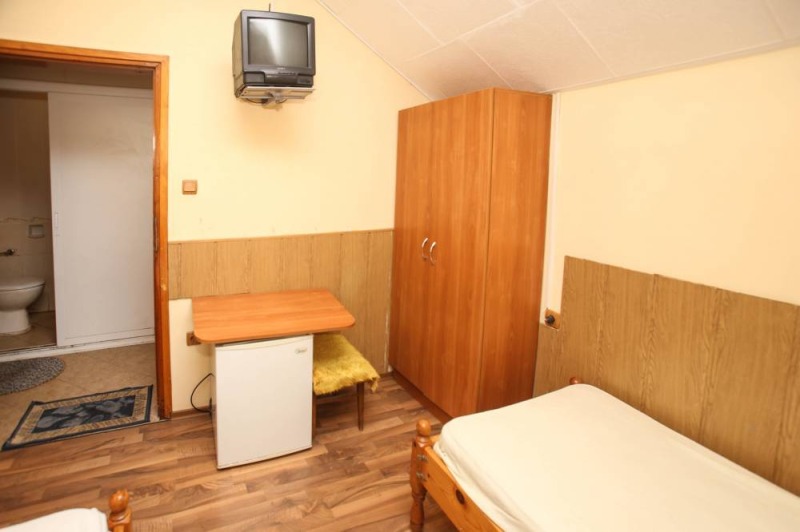 À vendre  Maison Sofia , Bankya , 198 m² | 88607893 - image [11]
