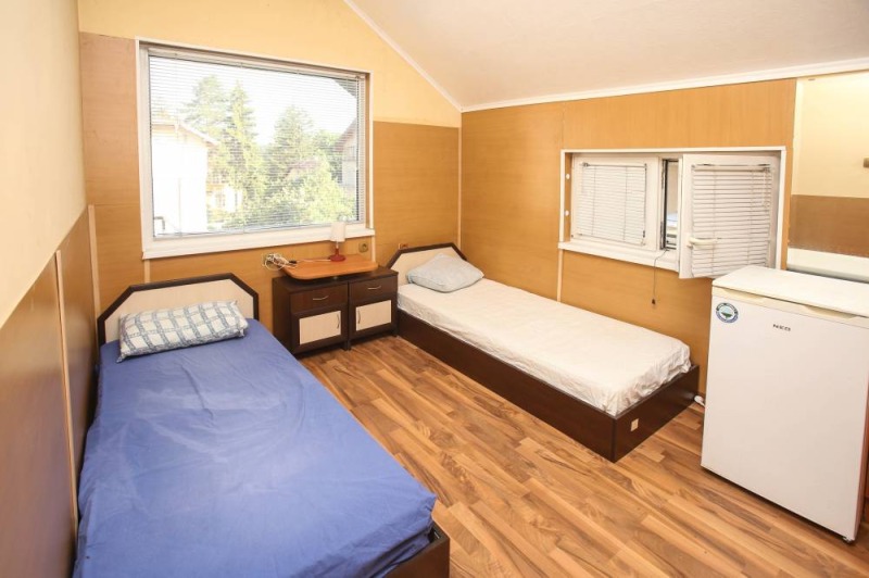 À vendre  Maison Sofia , Bankya , 198 m² | 88607893 - image [8]