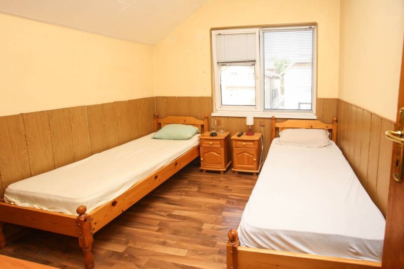 À vendre  Maison Sofia , Bankya , 198 m² | 88607893 - image [12]