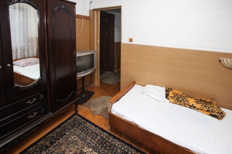 À vendre  Maison Sofia , Bankya , 198 m² | 88607893 - image [5]