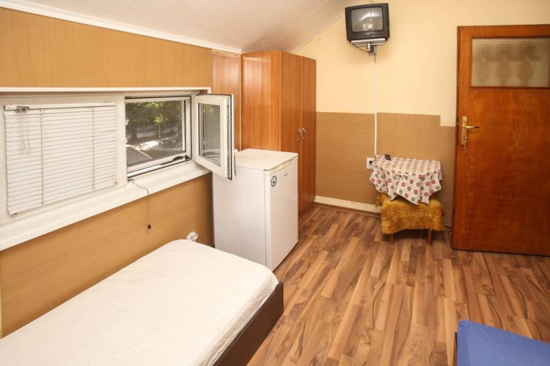 À vendre  Maison Sofia , Bankya , 198 m² | 88607893 - image [9]