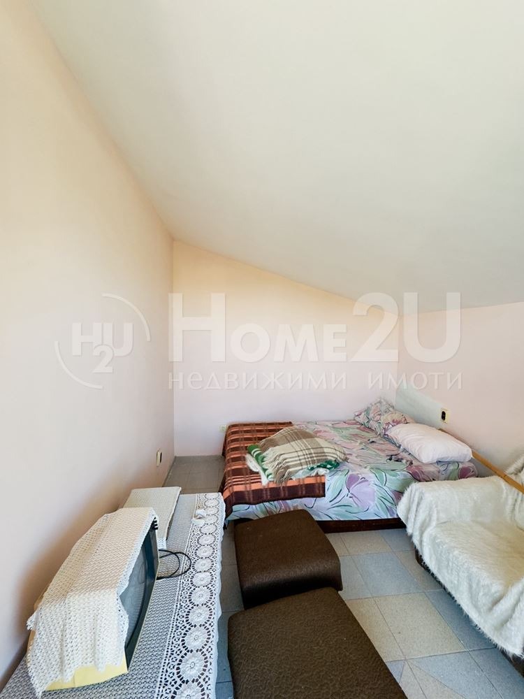 Till salu  Hus region Dobrich , Baltjik , 70 kvm | 43186583 - bild [10]
