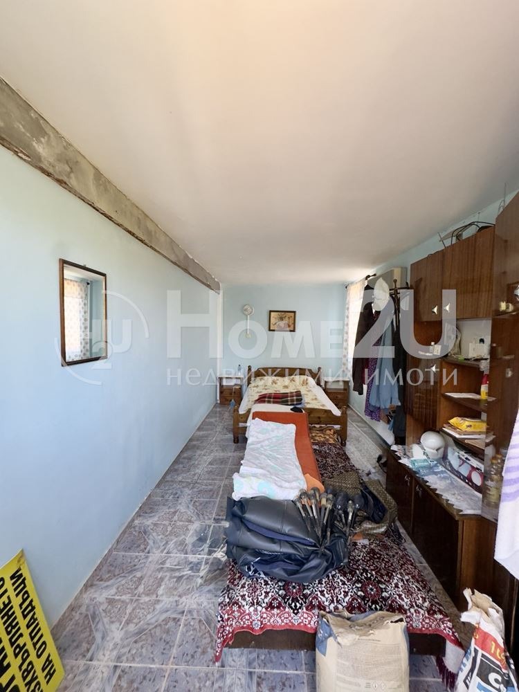 Till salu  Hus region Dobrich , Baltjik , 70 kvm | 43186583 - bild [11]