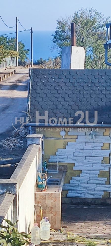 Till salu  Hus region Dobrich , Baltjik , 70 kvm | 43186583 - bild [14]