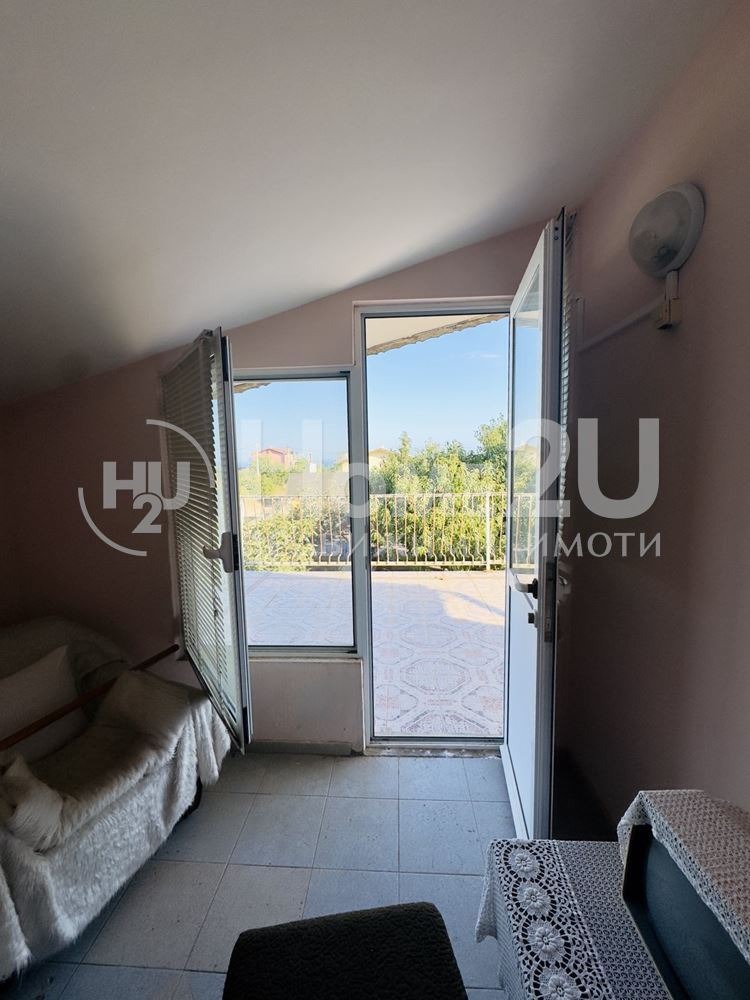 Till salu  Hus region Dobrich , Baltjik , 70 kvm | 43186583 - bild [7]