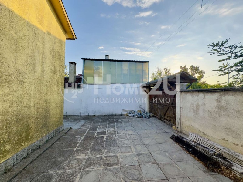 Till salu  Hus region Dobrich , Baltjik , 70 kvm | 43186583 - bild [2]