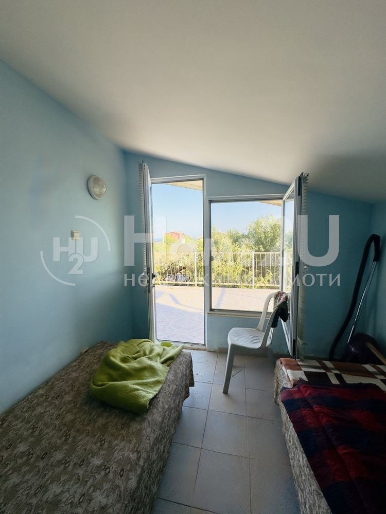 Till salu  Hus region Dobrich , Baltjik , 70 kvm | 43186583 - bild [8]