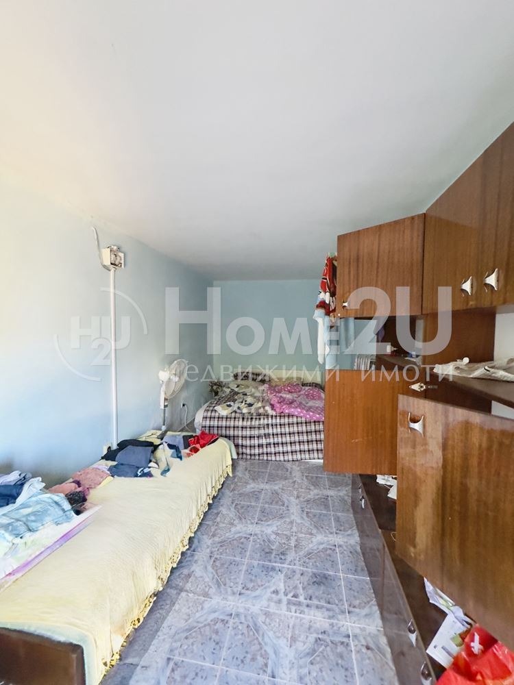 Till salu  Hus region Dobrich , Baltjik , 70 kvm | 43186583 - bild [12]