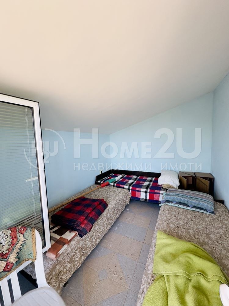 Till salu  Hus region Dobrich , Baltjik , 70 kvm | 43186583 - bild [9]