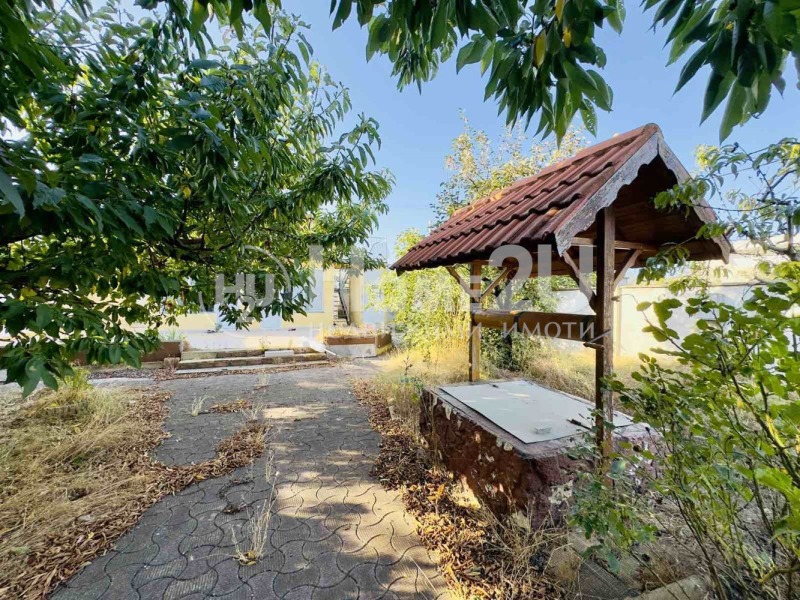 Till salu  Hus region Dobrich , Baltjik , 70 kvm | 43186583 - bild [4]