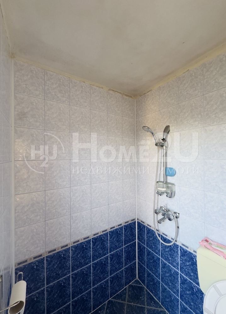 Till salu  Hus region Dobrich , Baltjik , 70 kvm | 43186583 - bild [13]