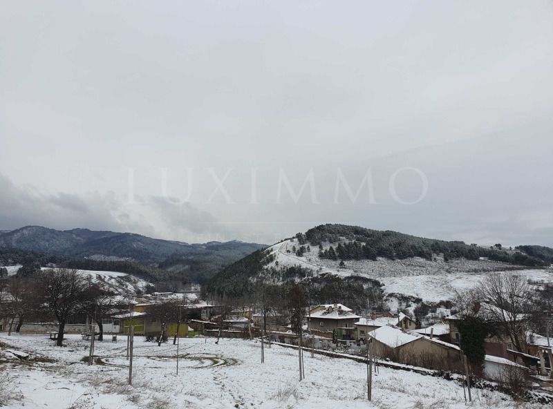 Продава КЪЩА, гр. София, Сеславци, снимка 16 - Къщи - 52175775