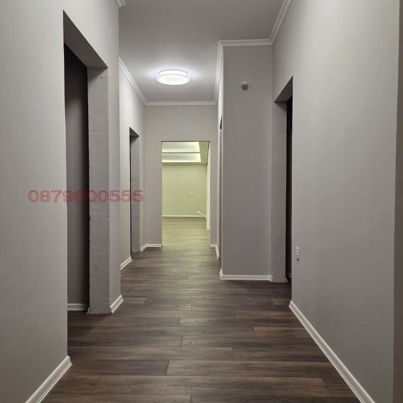 Продава КЪЩА, гр. Варна, с. Звездица