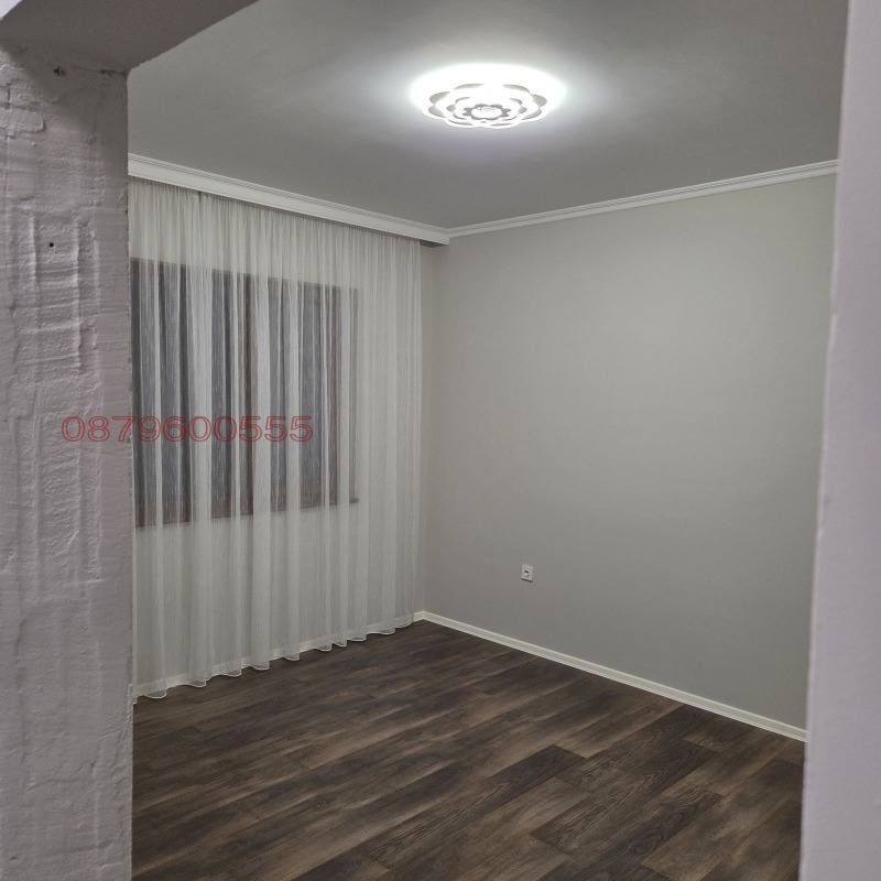 Продава КЪЩА, гр. Варна, с. Звездица, снимка 5 - Къщи - 53241727