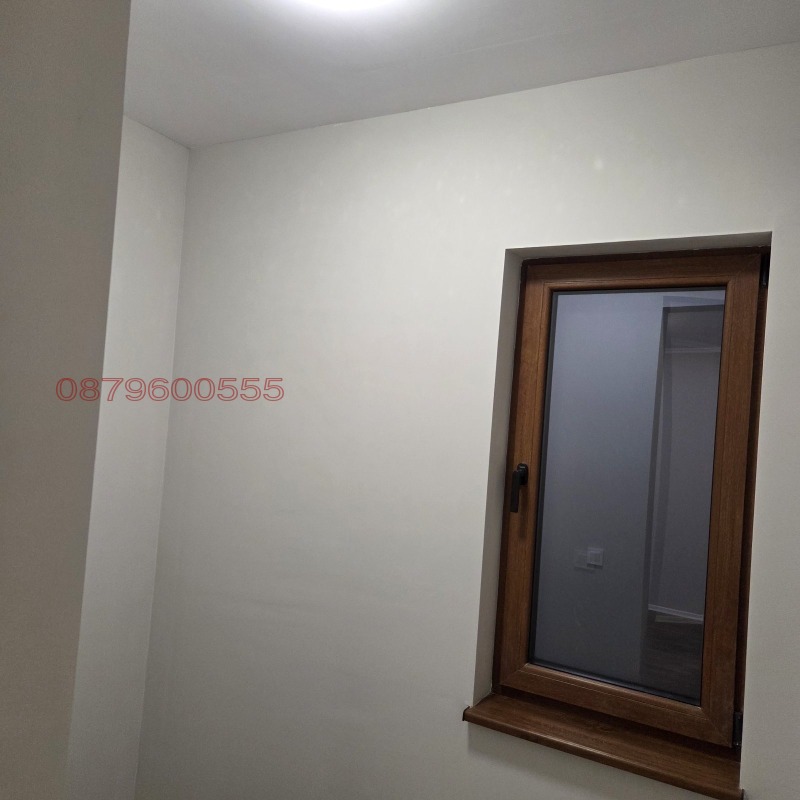 Продава КЪЩА, гр. Варна, с. Звездица, снимка 6 - Къщи - 53241727