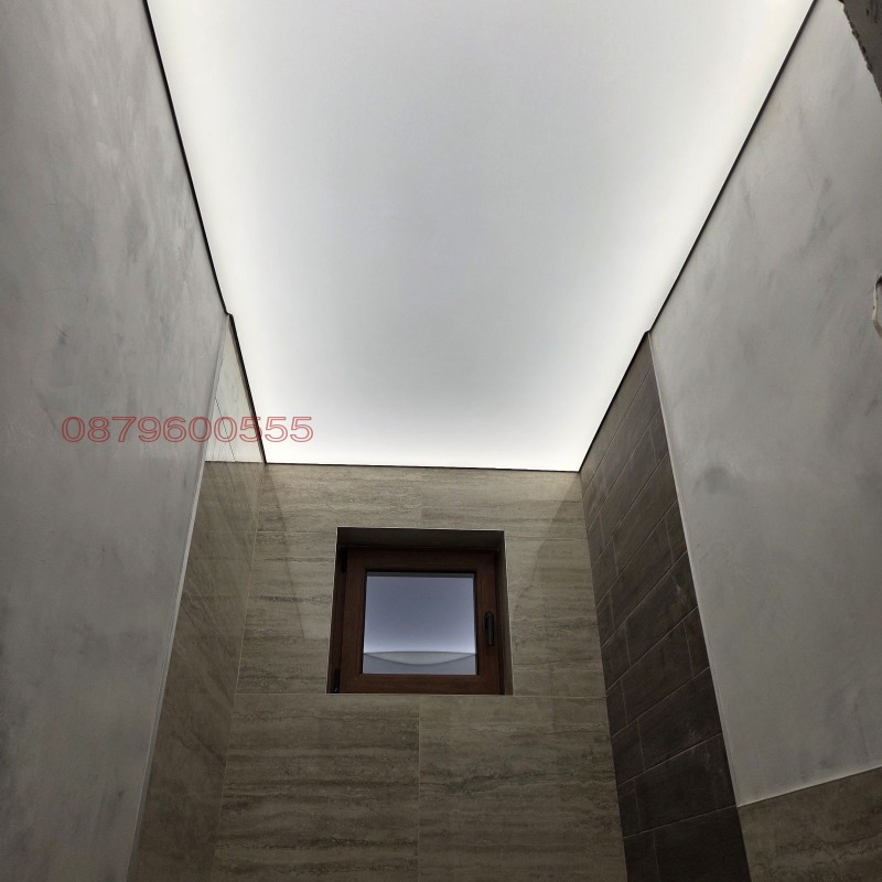 Продава КЪЩА, гр. Варна, с. Звездица, снимка 9 - Къщи - 53241727