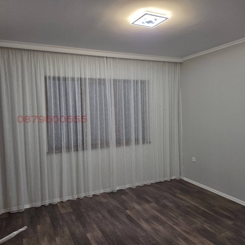 Продава КЪЩА, гр. Варна, с. Звездица, снимка 7 - Къщи - 53241727