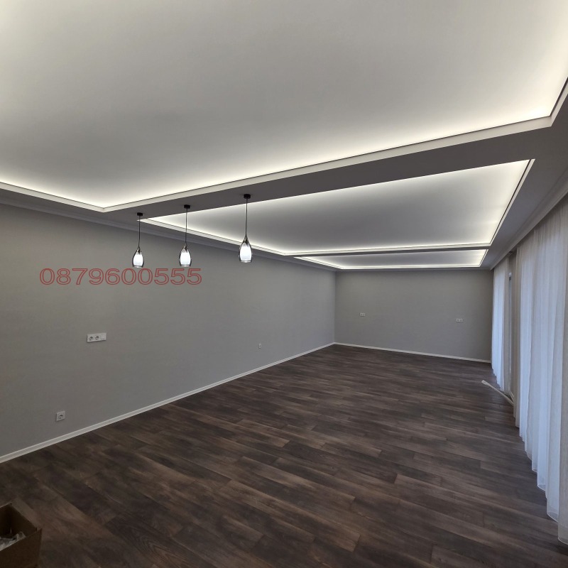 Продава КЪЩА, гр. Варна, с. Звездица, снимка 10 - Къщи - 53241727