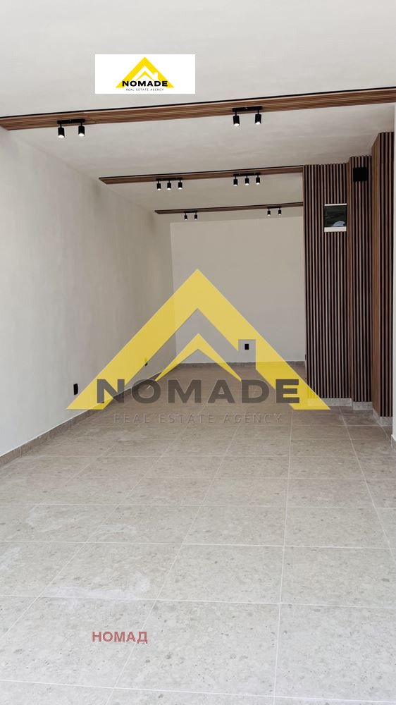 For Sale  Shop Plovdiv , Hristo Smirnenski , 57 sq.m | 12857103 - image [2]