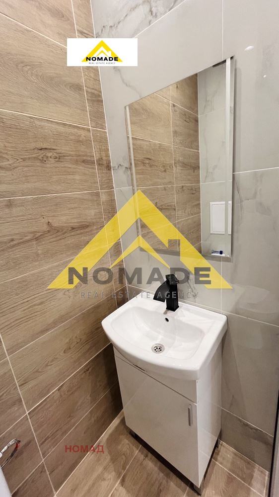 For Sale  Shop Plovdiv , Hristo Smirnenski , 57 sq.m | 12857103 - image [3]