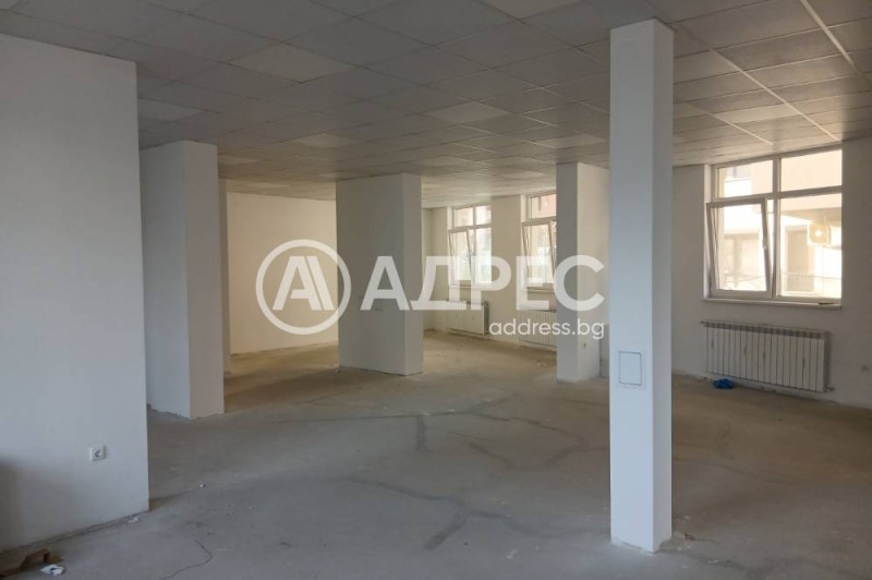 Продава МАГАЗИН, гр. София, Малинова долина, снимка 5 - Магазини - 53165119