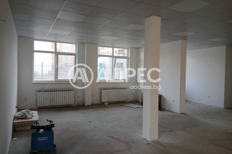 Продава МАГАЗИН, гр. София, Малинова долина, снимка 4 - Магазини - 53165119