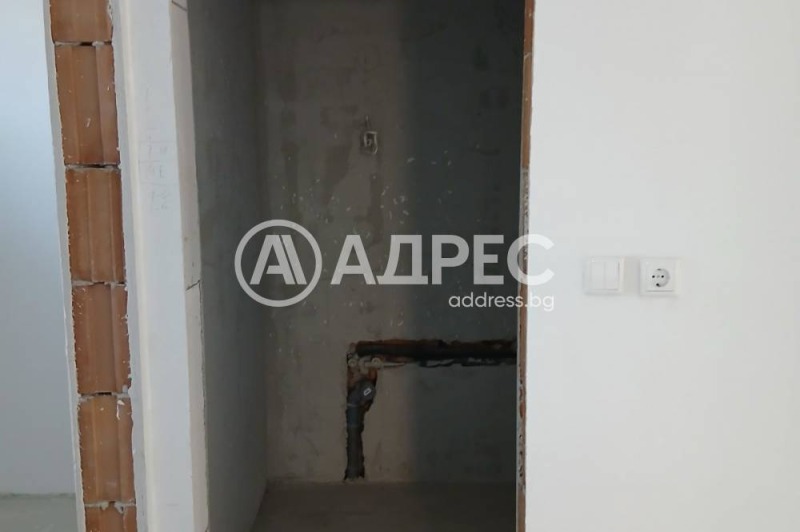 Продава МАГАЗИН, гр. София, Малинова долина, снимка 9 - Магазини - 53165119