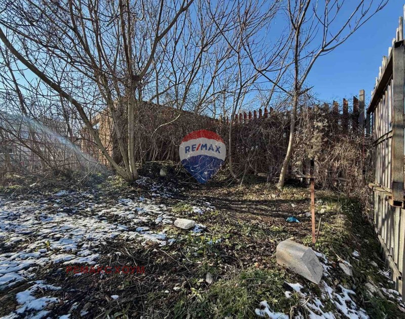 Продава ПАРЦЕЛ, гр. Балчик, област Добрич, снимка 2 - Парцели - 53176822